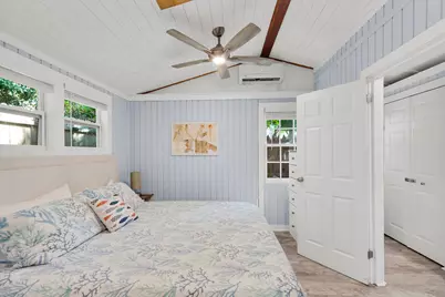611 Grinnell Street #6, Key West, FL 33040 - Photo 21