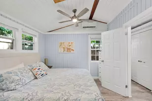 611 Grinnell St, Key West, FL 33040 - Photo 21