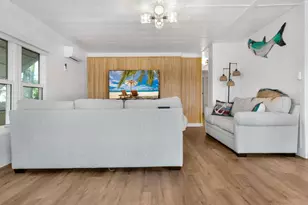 27772 Astrangia Ave, Little Torch Key, FL 33042 - Photo 17