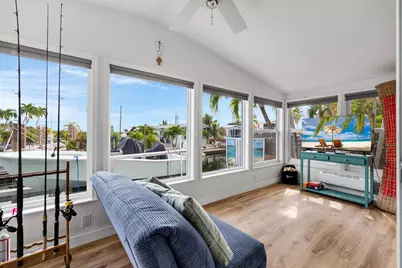27772 Astrangia Avenue, Little Torch Key, FL 33042 - Photo 5