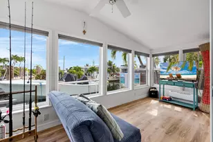 27772 Astrangia Ave, Little Torch Key, FL 33042 - Photo 5