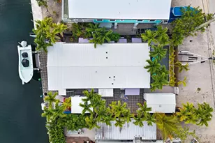 27772 Astrangia Ave, Little Torch Key, FL 33042 - Photo 69