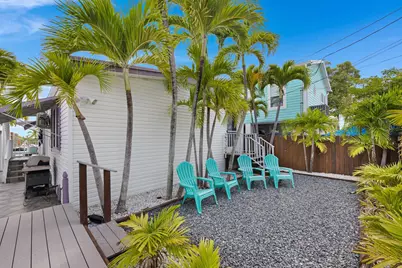 27772 Astrangia Avenue, Little Torch Key, FL 33042 - Photo 43