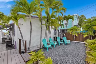27772 Astrangia Ave, Little Torch Key, FL 33042 - Photo 43