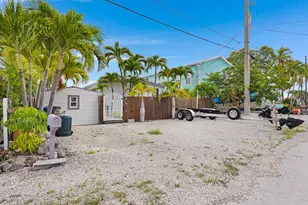 27772 Astrangia Ave, Little Torch Key, FL 33042 - Photo 41