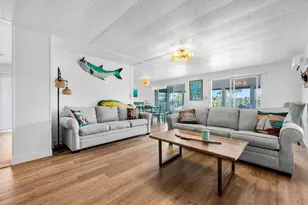 27772 Astrangia Ave, Little Torch Key, FL 33042 - Photo 7