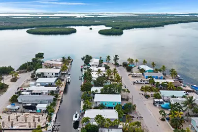 27772 Astrangia Avenue, Little Torch Key, FL 33042 - Photo 71