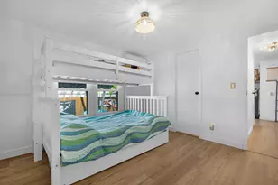 27772 Astrangia Ave, Little Torch Key, FL 33042 - Photo 35