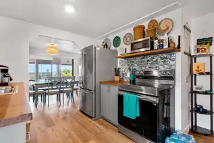 27772 Astrangia Ave, Little Torch Key, FL 33042 - Photo 23