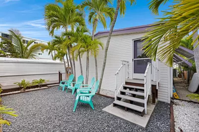 27772 Astrangia Avenue, Little Torch Key, FL 33042 - Photo 45