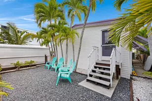27772 Astrangia Ave, Little Torch Key, FL 33042 - Photo 45