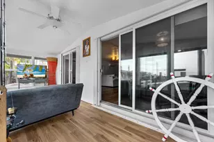 27772 Astrangia Ave, Little Torch Key, FL 33042 - Photo 15