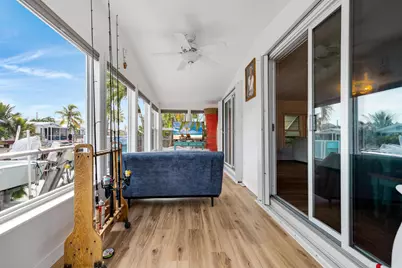 27772 Astrangia Avenue, Little Torch Key, FL 33042 - Photo 13