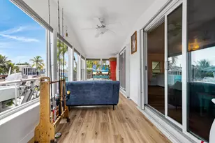 27772 Astrangia Ave, Little Torch Key, FL 33042 - Photo 13