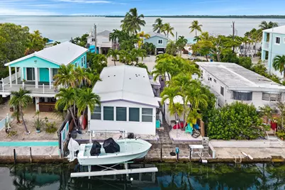 27772 Astrangia Avenue, Little Torch Key, FL 33042 - Photo 67