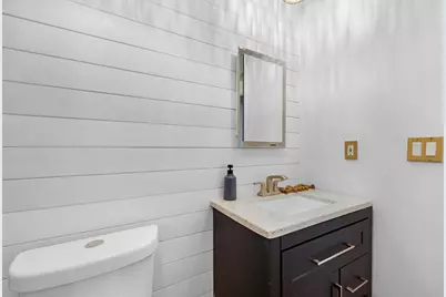 27772 Astrangia Avenue, Little Torch Key, FL 33042 - Photo 39