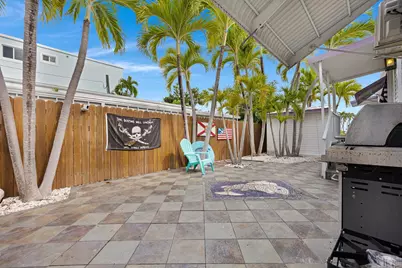 27772 Astrangia Avenue, Little Torch Key, FL 33042 - Photo 49