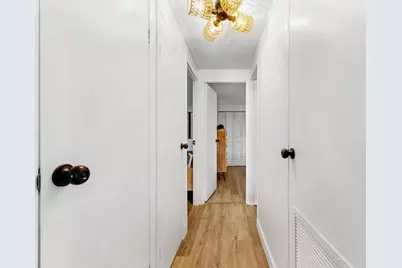 27772 Astrangia Avenue, Little Torch Key, FL 33042 - Photo 25