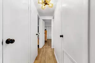 27772 Astrangia Ave, Little Torch Key, FL 33042 - Photo 25