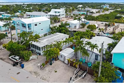 27772 Astrangia Avenue, Little Torch Key, FL 33042 - Photo 65