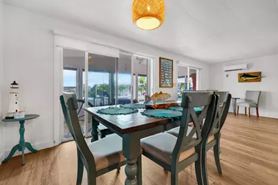 27772 Astrangia Avenue, Little Torch Key, FL 33042 - Photo 11