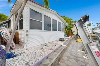27772 Astrangia Avenue, Little Torch Key, FL 33042 - Photo 59