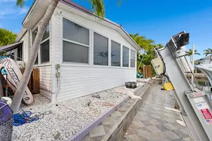 27772 Astrangia Ave, Little Torch Key, FL 33042 - Photo 59