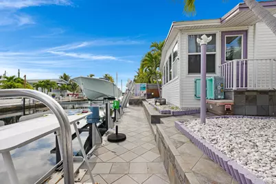 27772 Astrangia Avenue, Little Torch Key, FL 33042 - Photo 57