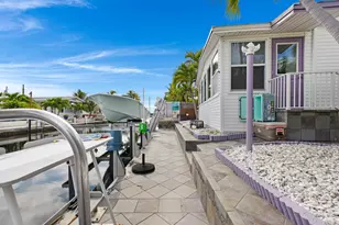 27772 Astrangia Ave, Little Torch Key, FL 33042 - Photo 57
