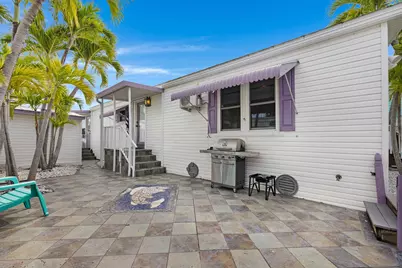 27772 Astrangia Avenue, Little Torch Key, FL 33042 - Photo 51