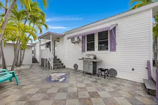 27772 Astrangia Ave, Little Torch Key, FL 33042 - Photo 51
