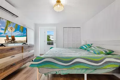 27772 Astrangia Avenue, Little Torch Key, FL 33042 - Photo 27