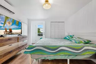 27772 Astrangia Ave, Little Torch Key, FL 33042 - Photo 27