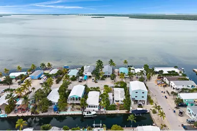 27772 Astrangia Avenue, Little Torch Key, FL 33042 - Photo 73