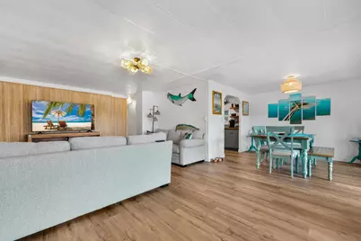 27772 Astrangia Avenue, Little Torch Key, FL 33042 - Photo 9