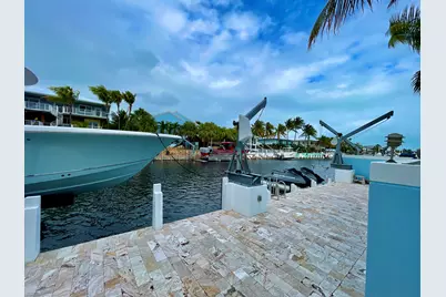 482 Bahia Avenue, Key Largo, FL 33037 - Photo 3
