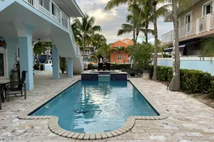 482 Bahia Ave, Key Largo, FL 33037 - Photo 7