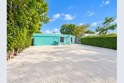 23 Snapper Avenue, Key Largo, FL 33037 - Photo 1