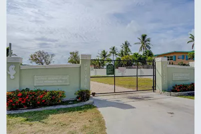 23 Snapper Avenue, Key Largo, FL 33037 - Photo 23