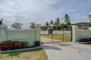 23 Snapper Ave, Key Largo, FL 33037 - Photo 23