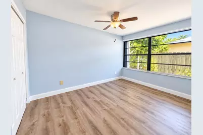 23 Snapper Avenue, Key Largo, FL 33037 - Photo 15