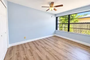 23 Snapper Ave, Key Largo, FL 33037 - Photo 15