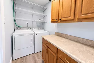 23 Snapper Ave, Key Largo, FL 33037 - Photo 9