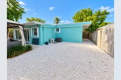 23 Snapper Avenue, Key Largo, FL 33037 - Photo 21