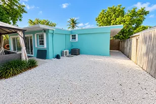 23 Snapper Ave, Key Largo, FL 33037 - Photo 21