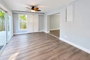 23 Snapper Ave, Key Largo, FL 33037 - Photo 7