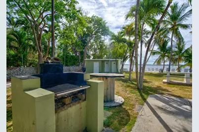 23 Snapper Avenue, Key Largo, FL 33037 - Photo 25