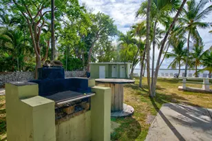 23 Snapper Ave, Key Largo, FL 33037 - Photo 25