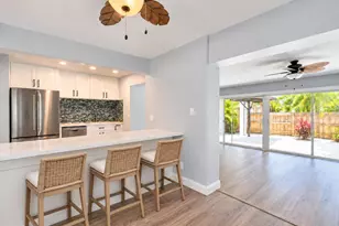 23 Snapper Ave, Key Largo, FL 33037 - Photo 5