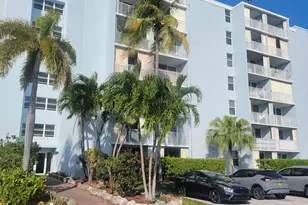 3312 Northside Dr, Key West, FL 33040 - Photo 1